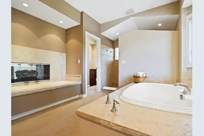 914 Santa Dorotea Circle, Rohnert Park, CA 94928 - Photo 23