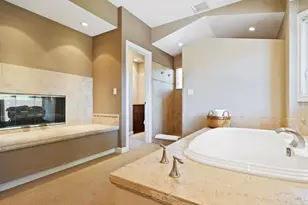 914 Santa Dorotea Cir, Rohnert Park, CA 94928 - Photo 23