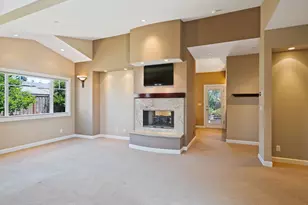 914 Santa Dorotea Cir, Rohnert Park, CA 94928 - Photo 31