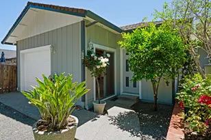 914 Santa Dorotea Cir, Rohnert Park, CA 94928 - Photo 59