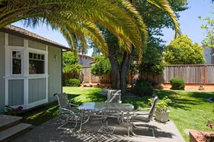 914 Santa Dorotea Cir, Rohnert Park, CA 94928 - Photo 51