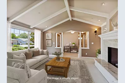 914 Santa Dorotea Circle, Rohnert Park, CA 94928 - Photo 9