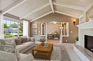 914 Santa Dorotea Cir, Rohnert Park, CA 94928 - Photo 9