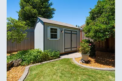 914 Santa Dorotea Circle, Rohnert Park, CA 94928 - Photo 53