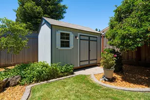 914 Santa Dorotea Cir, Rohnert Park, CA 94928 - Photo 53