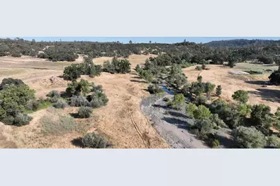 22629 Jerusalem Grade Road, Lower Lake, CA 95457 - Photo 9