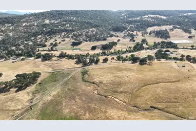 22629 Jerusalem Grade Road, Lower Lake, CA 95457 - Photo 1