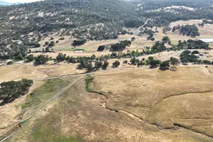 22629 Jerusalem Grade Rd, Lower Lake, CA 95457 - Photo 1