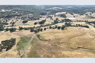 22629 Jerusalem Grade Road, Lower Lake, CA 95457 - Photo 5