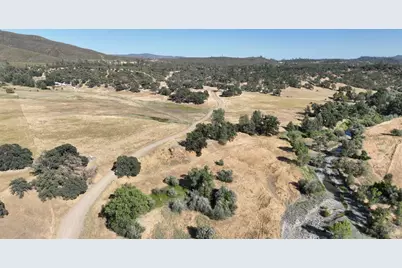 22629 Jerusalem Grade Road, Lower Lake, CA 95457 - Photo 11