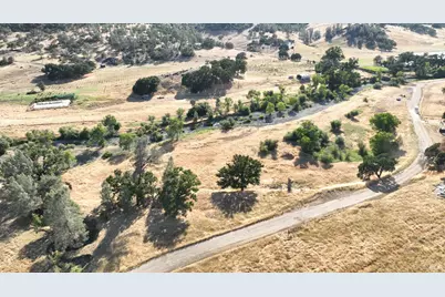 22629 Jerusalem Grade Road, Lower Lake, CA 95457 - Photo 7