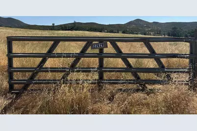 22629 Jerusalem Grade Road, Lower Lake, CA 95457 - Photo 3