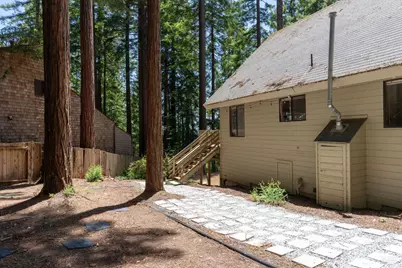 38051 Ocean Ridge Drive, Gualala, CA 95445 - Photo 27