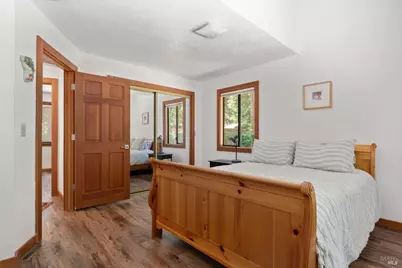 38051 Ocean Ridge Drive, Gualala, CA 95445 - Photo 17