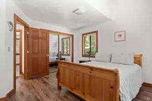 38051 Ocean Ridge Dr, Gualala, CA 95445 - Photo 17