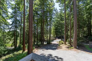 38051 Ocean Ridge Dr, Gualala, CA 95445 - Photo 13