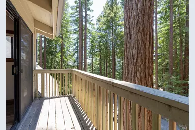 38051 Ocean Ridge Drive, Gualala, CA 95445 - Photo 25