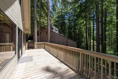 38051 Ocean Ridge Drive, Gualala, CA 95445 - Photo 23