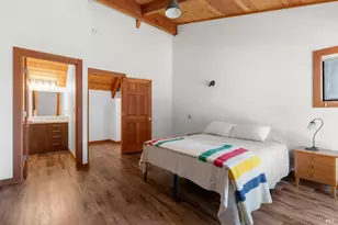 38051 Ocean Ridge Dr, Gualala, CA 95445 - Photo 15