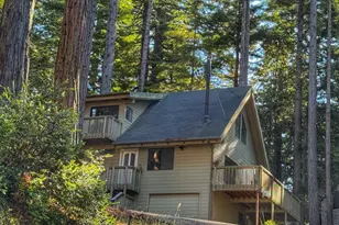 38051 Ocean Ridge Dr, Gualala, CA 95445 - Photo 3