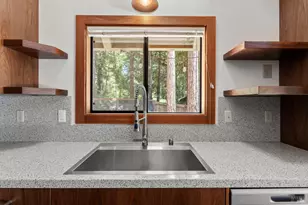 38051 Ocean Ridge Dr, Gualala, CA 95445 - Photo 7