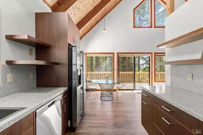 38051 Ocean Ridge Drive, Gualala, CA 95445 - Photo 9