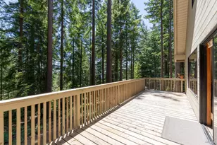 38051 Ocean Ridge Dr, Gualala, CA 95445 - Photo 11