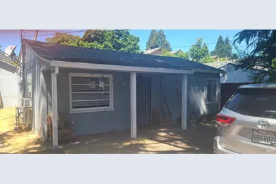 25 Betty Street, Ukiah, CA 95482 - Photo 1