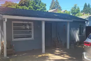 25 Betty St, Ukiah, CA 95482 - Photo 1