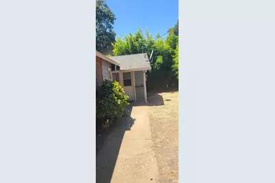 25 Betty Street, Ukiah, CA 95482 - Photo 3