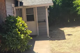 25 Betty St, Ukiah, CA 95482 - Photo 3