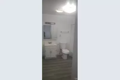 25 Betty Street, Ukiah, CA 95482 - Photo 11