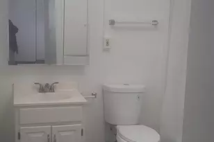 25 Betty St, Ukiah, CA 95482 - Photo 11