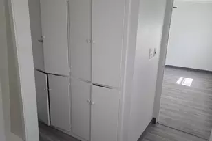 25 Betty St, Ukiah, CA 95482 - Photo 9