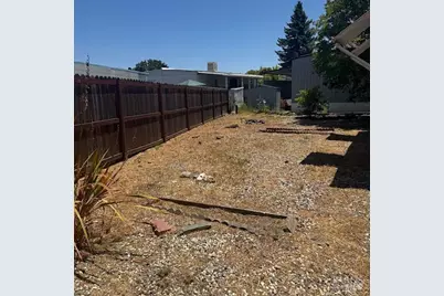 480 Colonial Park Drive, Santa Rosa, CA 95403 - Photo 5