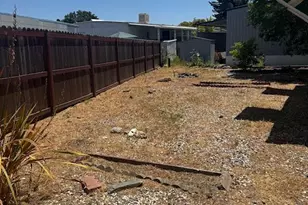 480 Colonial Park Dr, Santa Rosa, CA 95403 - Photo 5