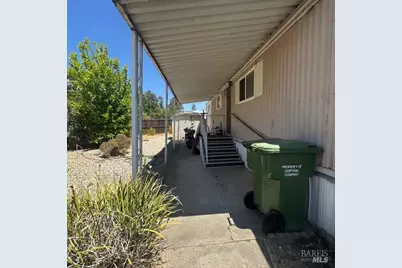 480 Colonial Park Drive, Santa Rosa, CA 95403 - Photo 3