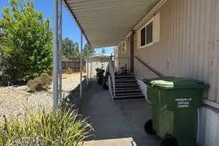 480 Colonial Park Dr, Santa Rosa, CA 95403 - Photo 3