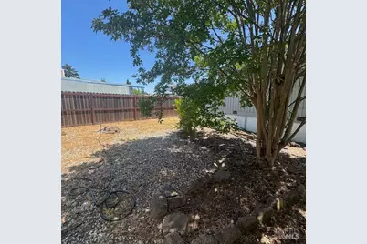 480 Colonial Park Drive, Santa Rosa, CA 95403 - Photo 9