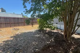 480 Colonial Park Dr, Santa Rosa, CA 95403 - Photo 9