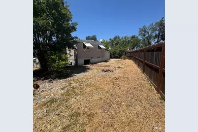 480 Colonial Park Drive, Santa Rosa, CA 95403 - Photo 7