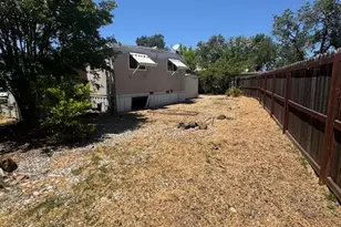 480 Colonial Park Dr, Santa Rosa, CA 95403 - Photo 7