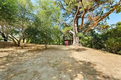 5995 Vine Hill Road, Sebastopol, CA 95472 - Photo 89