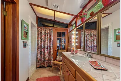 5995 Vine Hill Road, Sebastopol, CA 95472 - Photo 47