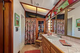 5995 Vine Hill Rd, Sebastopol, CA 95472 - Photo 47