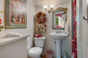 5995 Vine Hill Rd, Sebastopol, CA 95472 - Photo 69