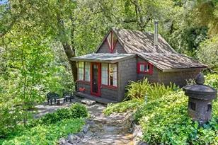 5995 Vine Hill Rd, Sebastopol, CA 95472 - Photo 59