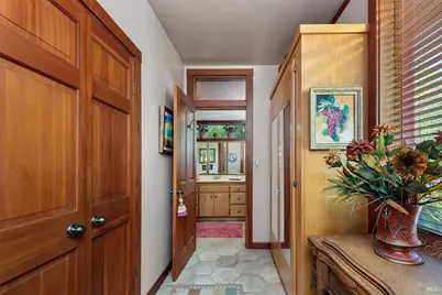 5995 Vine Hill Road, Sebastopol, CA 95472 - Photo 45