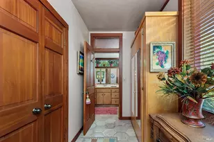 5995 Vine Hill Rd, Sebastopol, CA 95472 - Photo 45