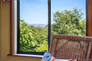 5995 Vine Hill Rd, Sebastopol, CA 95472 - Photo 31